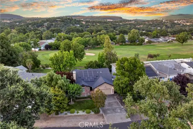 19450 Mountain Meadow S, Hidden Valley Lake, CA 95467 - Image #1