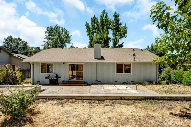 19650 Mountain Meadow, Hidden Valley Lake, CA 95467 - Image #2