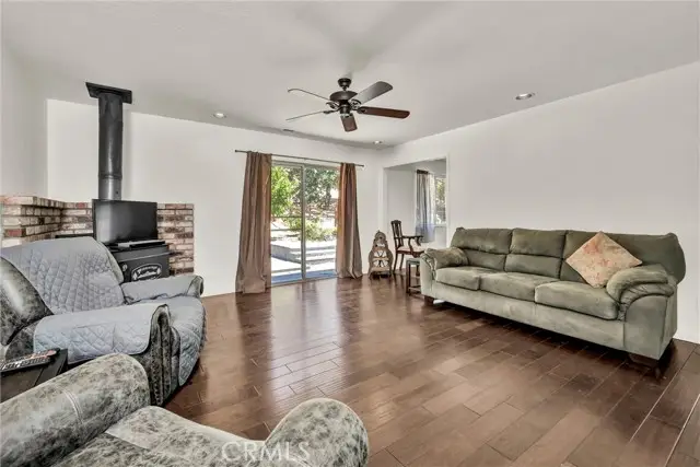 19650 Mountain Meadow, Hidden Valley Lake, CA 95467 - Image #3