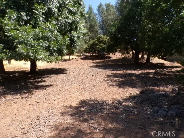 10318 Hok Has Ha Lane, Clearlake Riviera, CA 95453 - Image #1