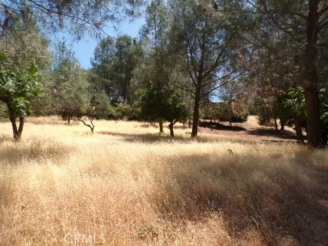 10318 Hok Has Ha Lane, Clearlake Riviera, CA 95453 - Image #2