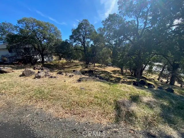 17242 Knollview Drive, Hidden Valley Lake, CA 95467 - Image #1