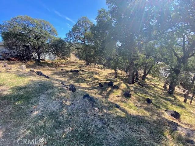 17242 Knollview Drive, Hidden Valley Lake, CA 95467 - Image #2