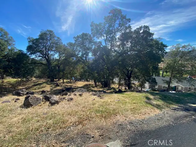 17242 Knollview Drive, Hidden Valley Lake, CA 95467 - Image #3