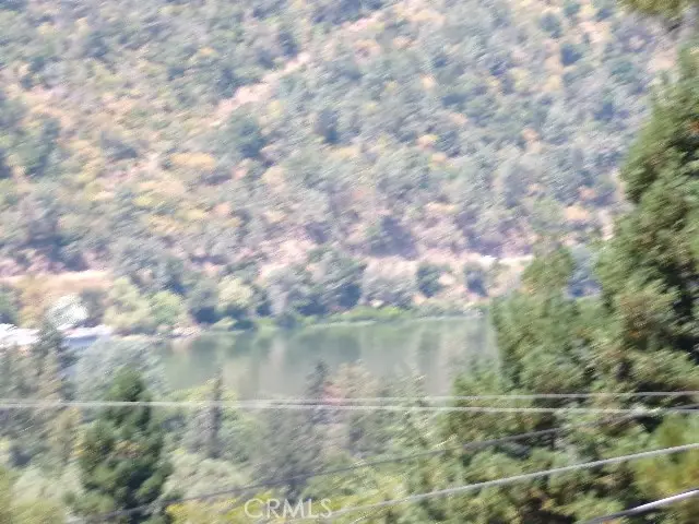 3480 Westridge Circle, Kelseyville, CA 95451 - Image #3