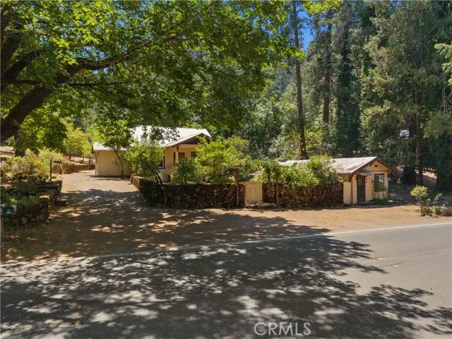 10899 Highway 175, Kelseyville, CA 95451 - Image #1