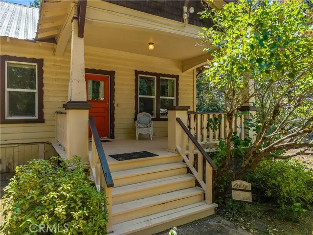 10899 Highway 175, Kelseyville, CA 95451 - Image #3