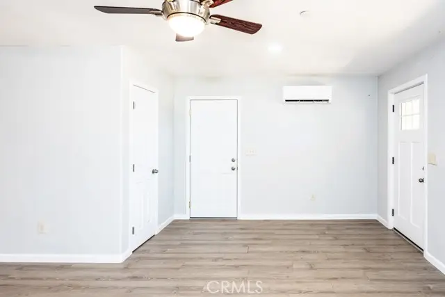 19208 Stonegate Road, Hidden Valley Lake, CA 95467 - Image #3