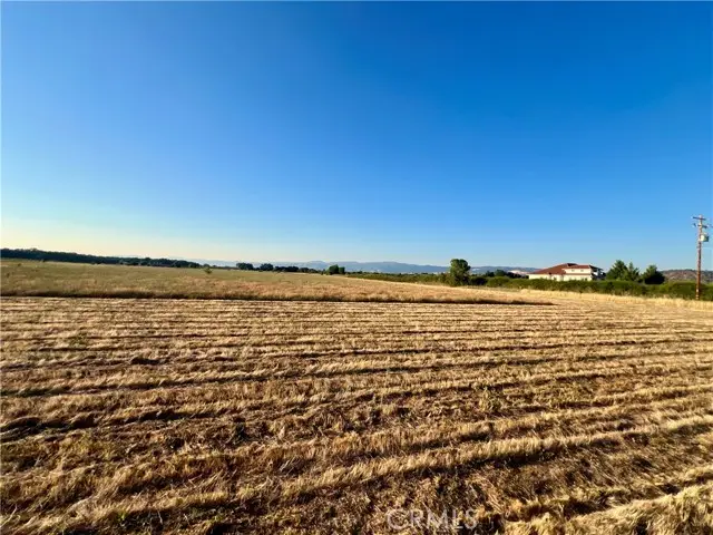 3140 Big Valley Road, Kelseyville, CA 95451 - Image #2