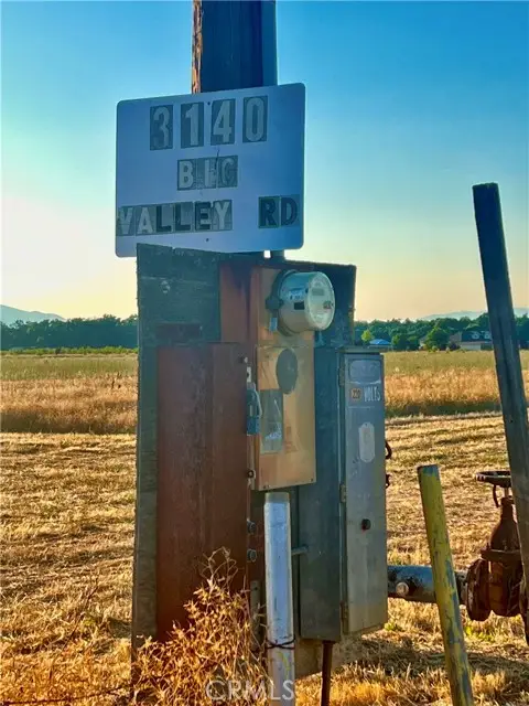3140 Big Valley Road, Kelseyville, CA 95451 - Image #3