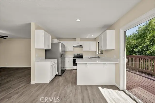 10305 Hok Has Ha Lane, Kelseyville, CA 95451 - Image #3