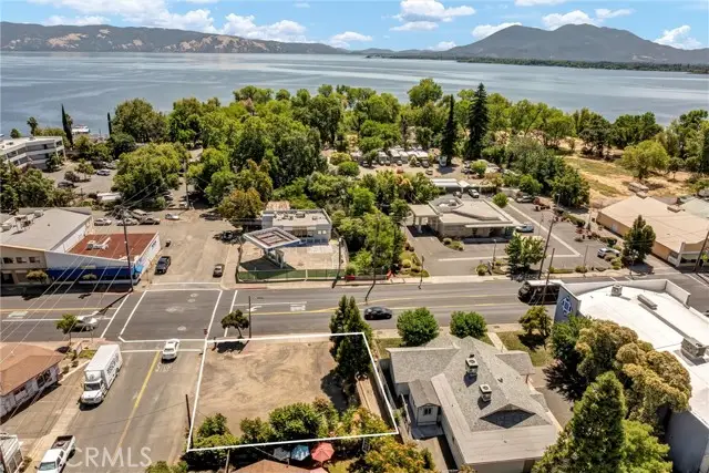 201 S Main Street, Lakeport, CA 95453 - Image #1