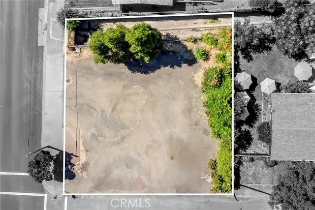 201 S Main Street, Lakeport, CA 95453 - Image #2