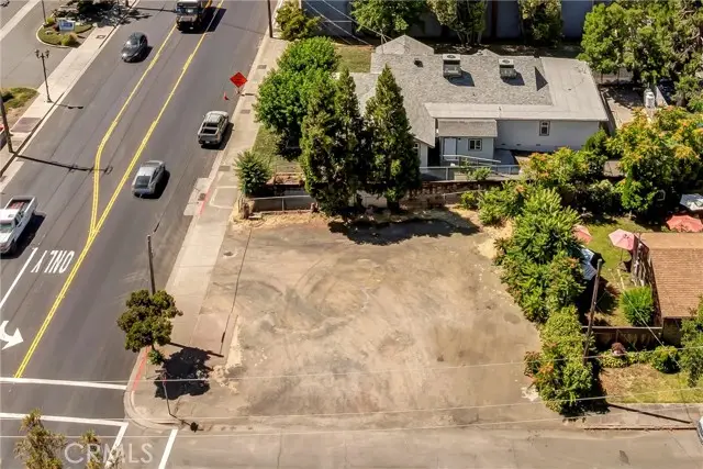 201 S Main Street, Lakeport, CA 95453 - Image #3