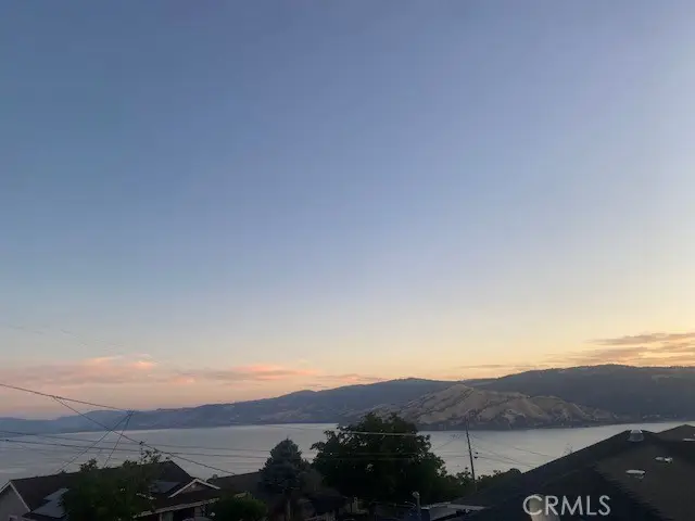 3136 Westridge Drive, Kelseyville, CA 95451 - Image #2