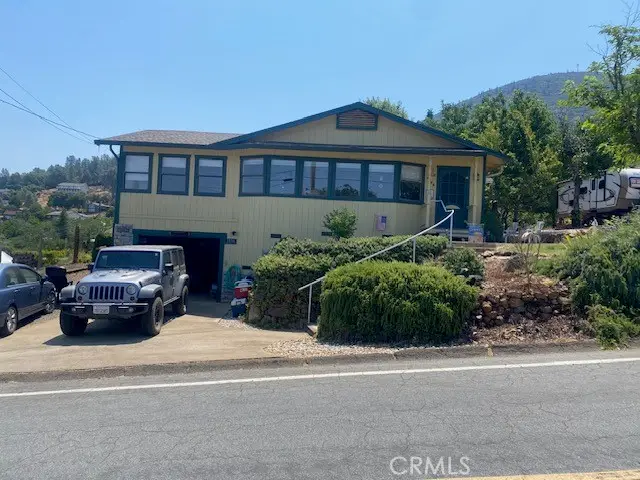 3136 Westridge Drive, Kelseyville, CA 95451 - Image #3