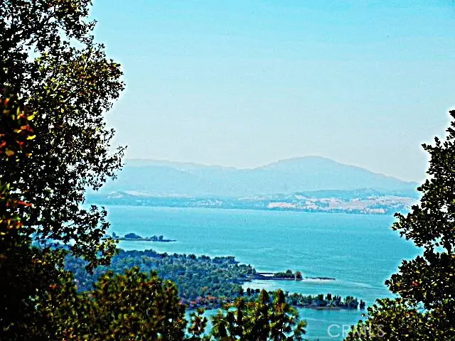 3122 Skyline Drive, Kelseyville, CA 95451 - Image #2