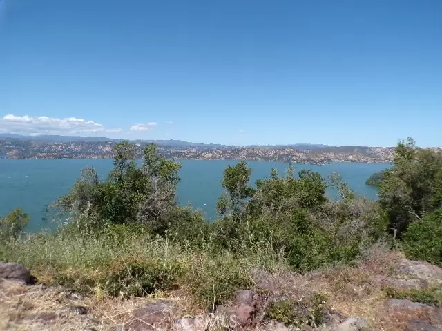 9428 Fairway Drive, Kelseyville, CA 95451 - Image #3