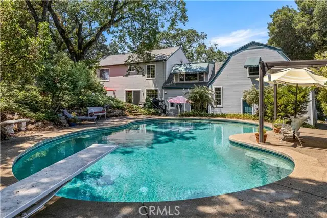 1940 Westlake Drive, Kelseyville, CA 95451 - Image #2