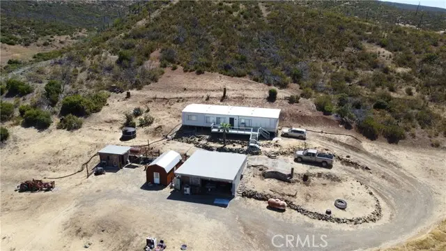 22986 Cascio Way, Lower Lake, CA 95457 - #2