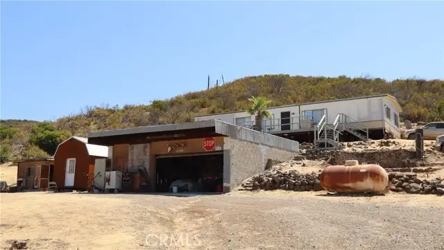 22986 Cascio Way, Lower Lake, CA 95457 - #3