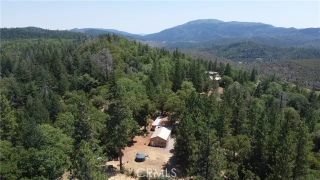 11444 Bottle Rock Road, Kelseyville, CA 95451 - Image #2
