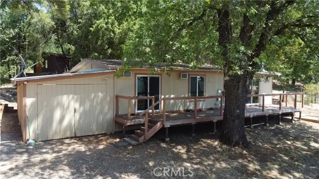 11444 Bottle Rock Road, Kelseyville, CA 95451 - Image #3