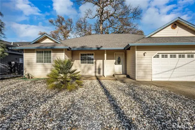 18230 Hidden Valley Road, Hidden Valley Lake, CA 95467 - Image #2