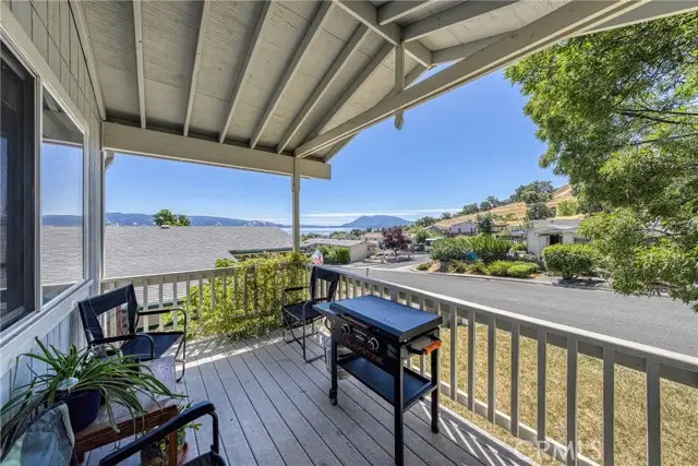 460 Walnut Drive, Lakeport, CA 95453 - Image #3