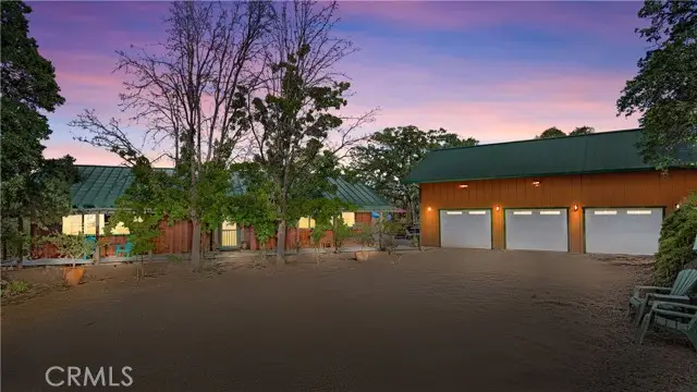 #2