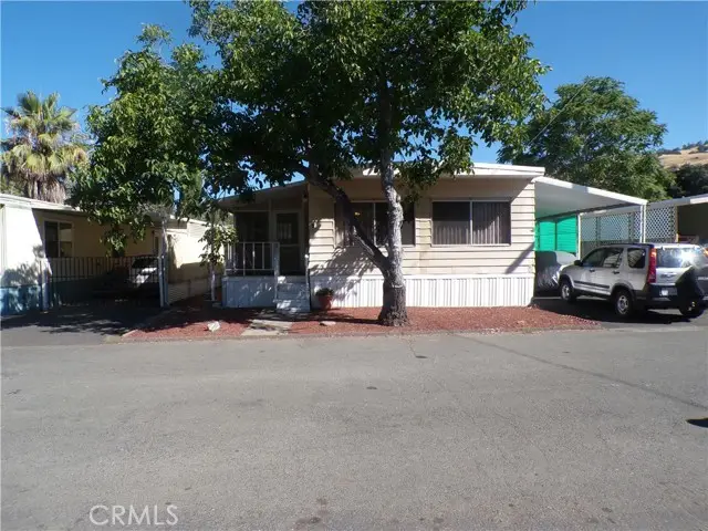 5890 E Highway 20 #5, Lucerne, CA 95458 - Image #1