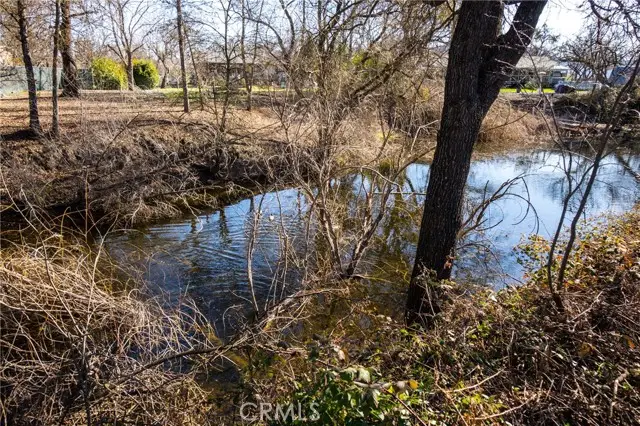 2936 Park View Dr., Lakeport, CA 95453 - Image #2