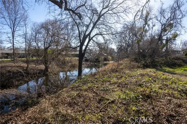 2936 Park View Dr., Lakeport, CA 95453 - Image #3