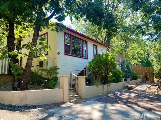 10787 Foothill Road, Lake, CA 95461 - Image #1