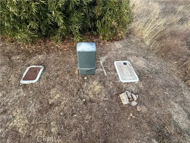 1250 Oak Park Way, Lakeport, CA 95453 - Image #2