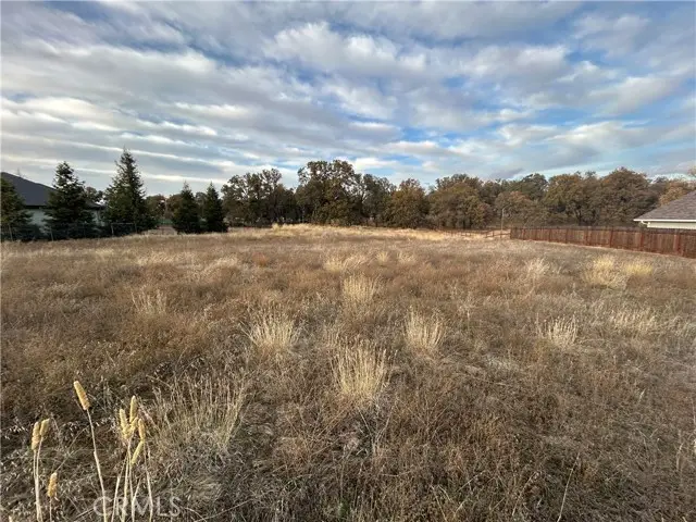 1250 Oak Park Way, Lakeport, CA 95453 - Image #3