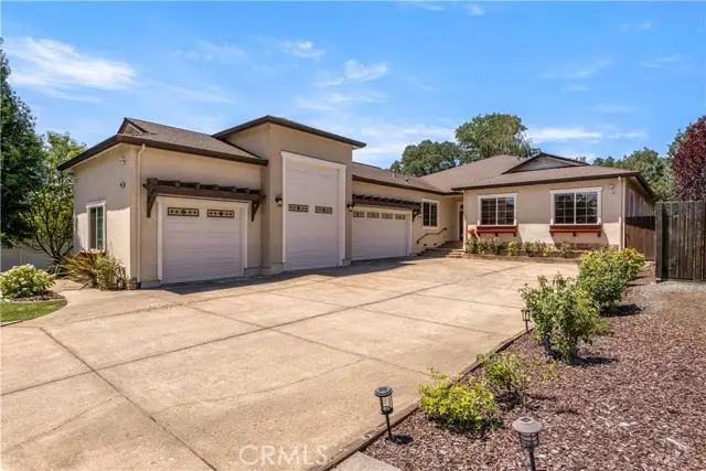 1685 Alden Avenue, Lakeport, CA 95453 - Image #3