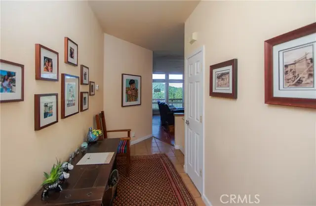 14000 Nelson Lane, Cobb, CA 95426 - Image #3