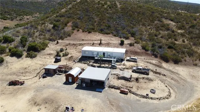 22605 Cascio Way, Lower Lake, CA 95457 - #2