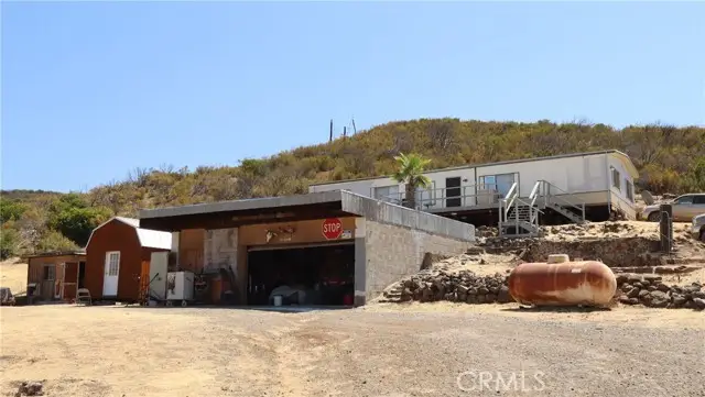 22605 Cascio Way, Lower Lake, CA 95457 - #3