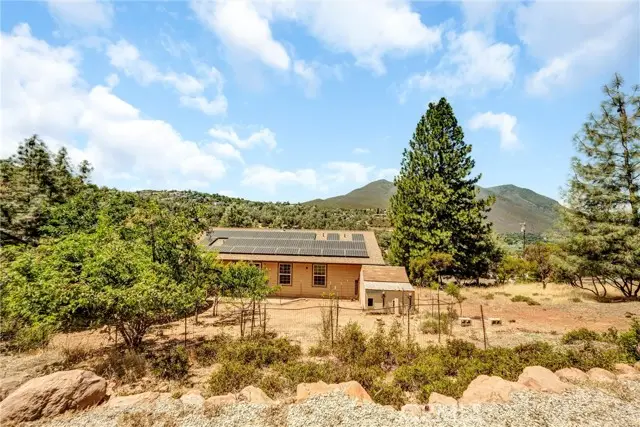 4902 Tuolumne Court, Kelseyville, CA 95451 - Image #1