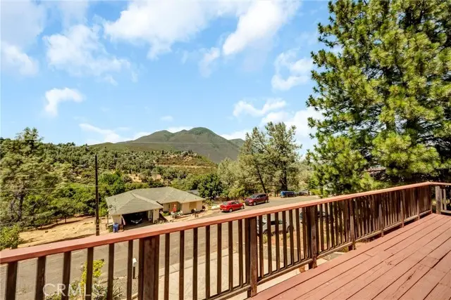 4902 Tuolumne Court, Kelseyville, CA 95451 - Image #2