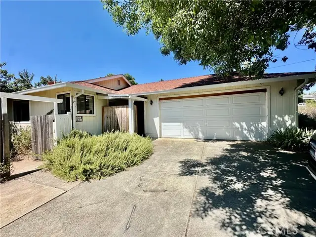 19223 Stonegate Road, Hidden Valley Lake, CA 95467 - Image #2