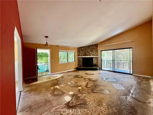 19223 Stonegate Road, Hidden Valley Lake, CA 95467 - Image #3