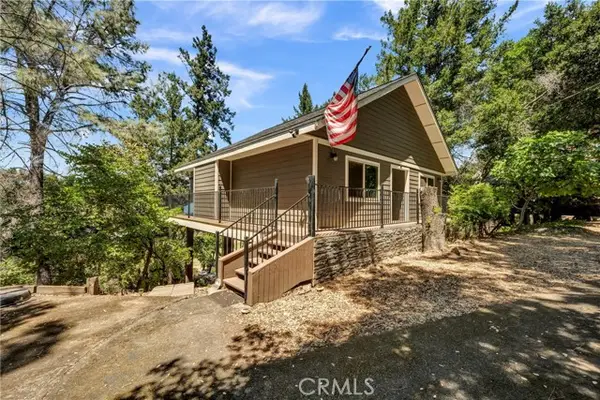 8290 Soda Bay Road, Kelseyville, CA 95451
