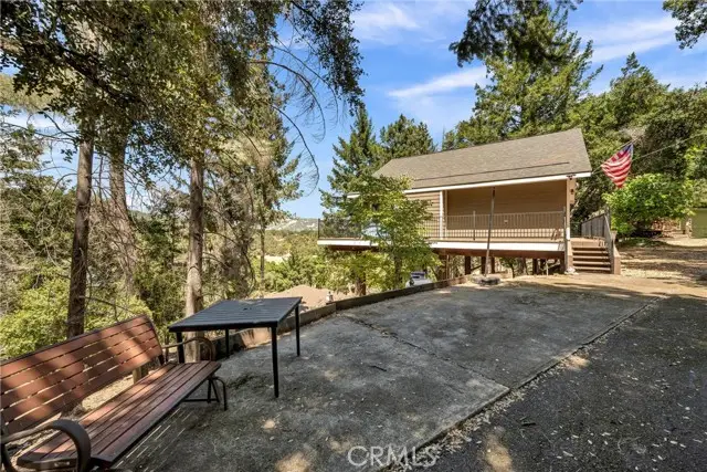 8290 Soda Bay Road, Kelseyville, CA 95451 - Image #2