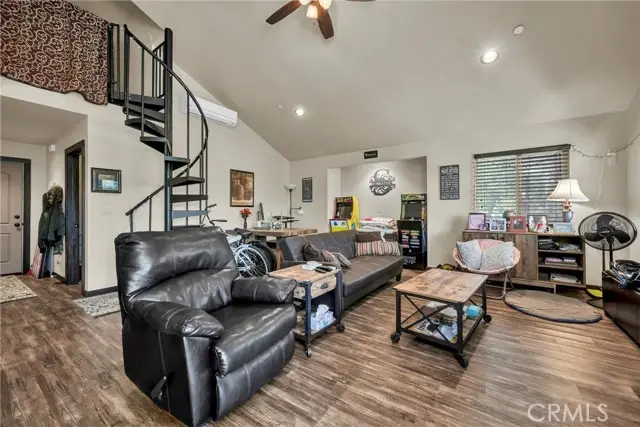 8290 Soda Bay Road, Kelseyville, CA 95451 - Image #3