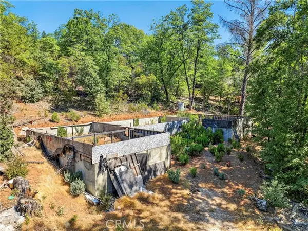 10182 Diener Drive, Kelseyville, CA 95451