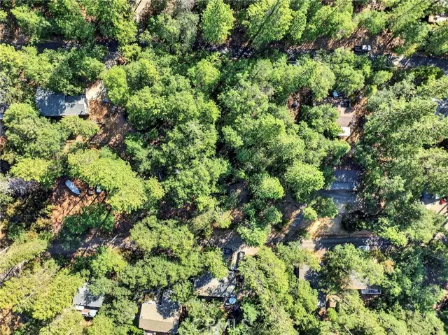 16370 Manzanita Court, Cobb, CA 95426 - Image #1