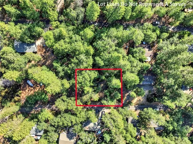 16370 Manzanita Court, Cobb, CA 95426 - Image #2